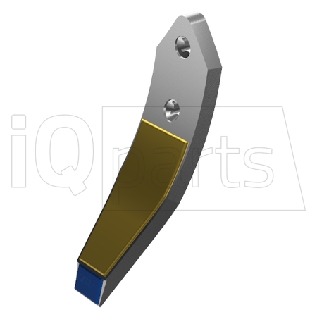 dalta 78708804 C-MIX 3  ; DIAMOND/HARDFACE
