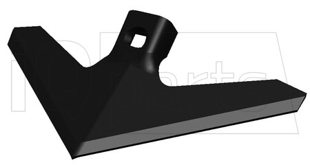Sweep 3000236P 270X6 ; PLATINUM