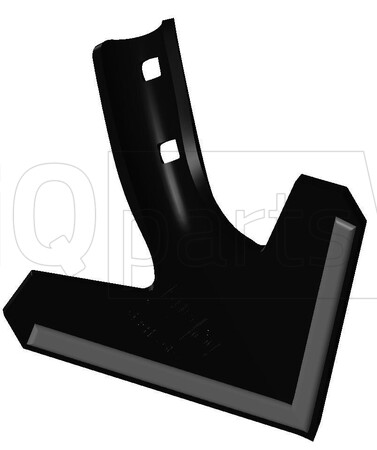 Sweep 504032P (200X6); PLATINUM