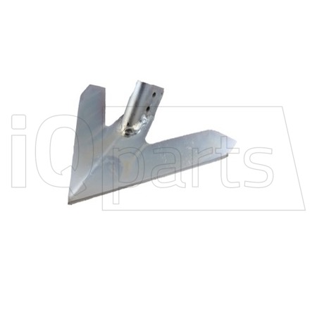 Gänsefußschar R409463 SCHARE 200X3 ; HATZENBICHLER