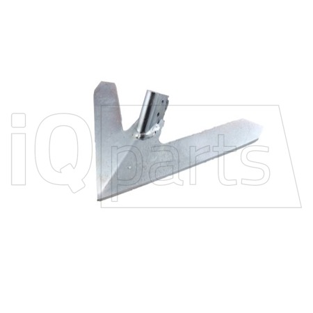 Gänsefußschar 9915 SCHARE 250X3 ; HATZENBICHLER