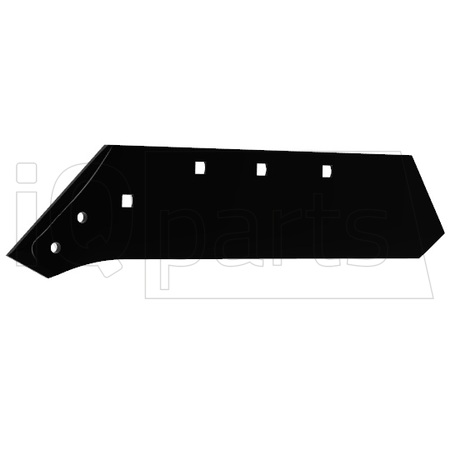 Soc pour pointe reversible 177602 RE 18&quot; 