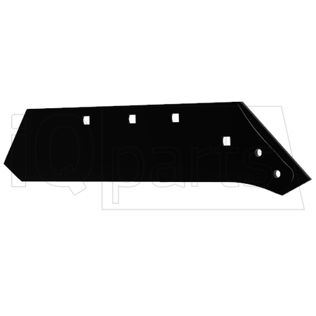 Brazdar pentru dalta  177601 LI 18&quot; 