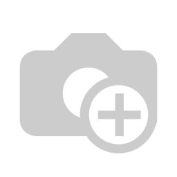 L:2082  Art: 110220250   DISTANZHUELSE KETTENVORHANG 25MM X 134 Stk