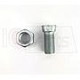 Boulon F-1640 PK800013 M16x40, M16 x 40 PK800013