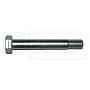 Болт SKT-SCHRAUBE, M20X135-10.9 (LC300017)