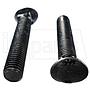 Tornillo Q-1060 M10x60-10.9 Mu