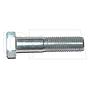 Tornillo K-1670, M16X70 8.8 VZ DIN 931 O.M