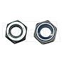 NUT SKT-M. NM12 DIN 985-10