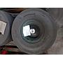 WHEEL DM 680 KPL.MONT EINSTIELIG