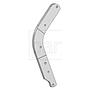 Grindel RH76 "XS", RH76 "XS"