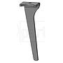 Dent de herse 952 774
