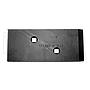 Tallone 177349  120x15MM