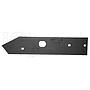 Anlage 010 584G