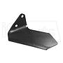 Cutit aripa 340 60856 hardface  195mm