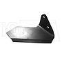 Cutit aripa 340 60857 hardface  195mm