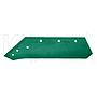 Brazdar pentru dalta  073004  12mm