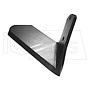 Ailette de Dechaumeur H2212500, H2212501
