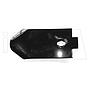 Nez de Soc 92229  100x12MM