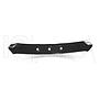Punta coltivatore 506008  16x60x470xR300