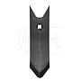 Nez de Soc 05-02-0555  80x20 Hardface, 506069V  80x20  hardface