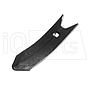 Nez de Soc 05-02-0258  80x12, 506064  80 x 12MM, R18025780R