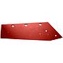 Brazdar pentru dalta  925 131160 UWS; 925 13 1150, 925 13 116 1
