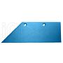 Brazdar 335 2121  SB43D  150x11