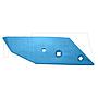 Nez de Soc 336 4051 B2S, 336 4055 C2S