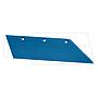 Scharblatt 335 2134 SB56D 150x11