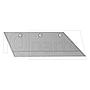 Aileron 335 2234 150x11 hardface