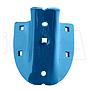 Contre Sep 467 9105, 467 9106; 467 9107  (10mm), XL 021  (10MM)
