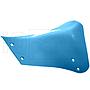 Versoio prevomere 347 0601  M2L; 347 10015