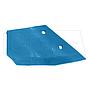 Ailette de Dechaumeur 337 4428  FL 23 D