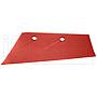 brazdar antetrupita 040 32104G  031 241G