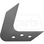 cutit plaz 394 0746, 41659462209 R, 94622  (86725)
