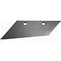 brazdar antetrupita 1659180209 L, 3940500M1  91802, 91802