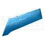 Schare 27004801 SSP2930/OE  27001001