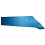 Schare SSP-294-0 hardface