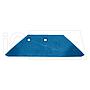 Ailette de Dechaumeur GG 51L 6342.50.09