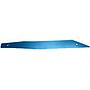 Lame pour clair Voie 27550701  SRP 350 W41