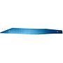 Streifen 27550702  SRP 350 W41L