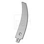 Deflector KM060252 - 80mm; KM060435