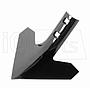 Sweep 15-179  190x6MM, 190mm x 6mm 