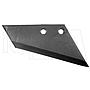 Cutit aripa CV004506  370 mm