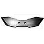 Soc double coeur CV008002 120x12MM LA70mm