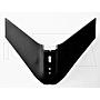 Ailette de Dechaumeur CV0 080 05  480 x 10 MM