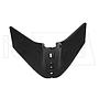 Ailette de Dechaumeur CV0 08007  330x10 Hardface