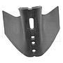 Flügelschare CV0 080 08H 270x10 Hardface