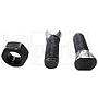 Boulon H-1240, M12 x40  (30°), H-1240, M12 x 40  (30°)
